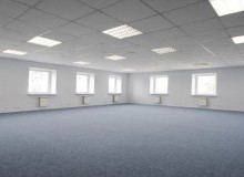 Kwikfynd Skylights
mountkynoch
